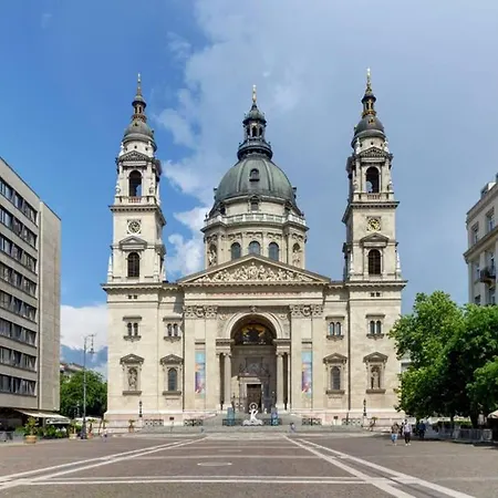 Apartament Venus - Italian Stylish *