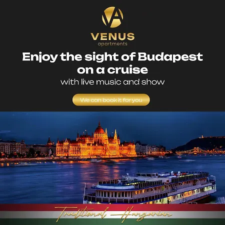 Venus - Italian Stylish Apartament