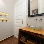 شقة Venus - Italian Stylish *
