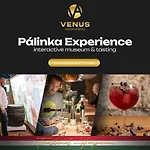 شقة Venus - Italian Stylish *